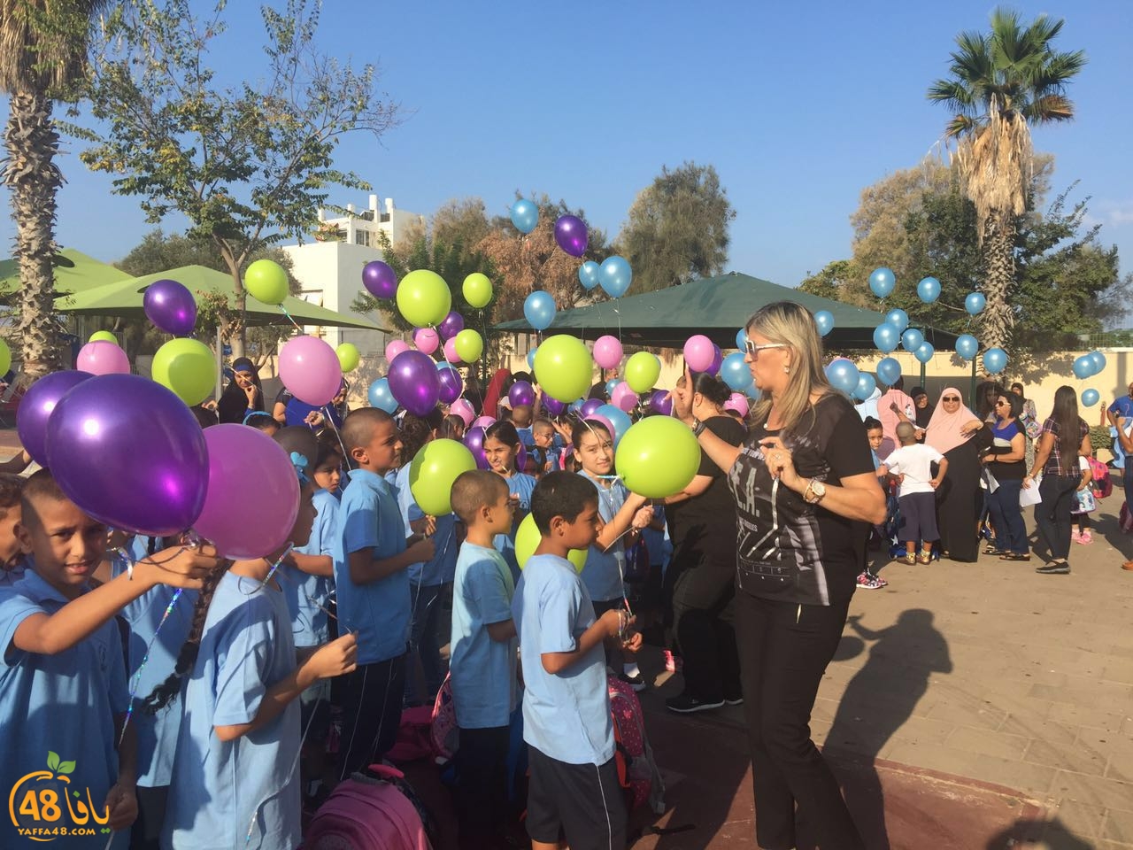 okhowa ifteta73 (9).jpg